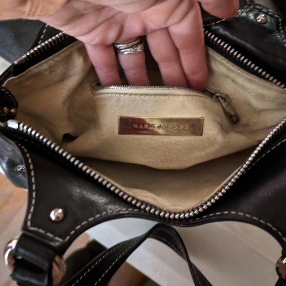 Marc Jacobs - Picture 4 of 5